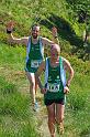 Maratona 2015 - Pian Cavallone - Valeria Val - 034